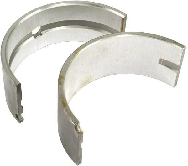Vapormatic - VPC3530 - Main Bearing Set