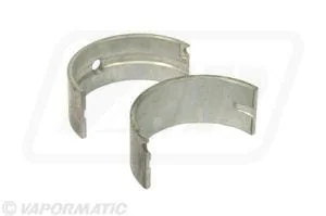 Vapormatic - VPC3531 - Main Bearing Pair