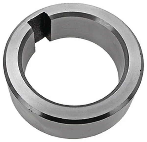 Vapormatic - VPC4112 - Crankshaft Spacer