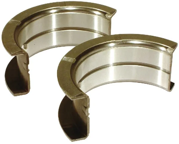 Vapormatic - VPC4132 - Pair of Thrust Bearings