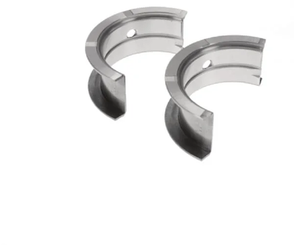 Vapormatic - VPC4133 - Thrust Bearing