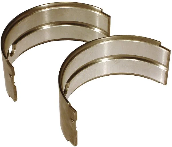 Vapormatic - VPC4140 - Main Bearing Bushing STD (1)