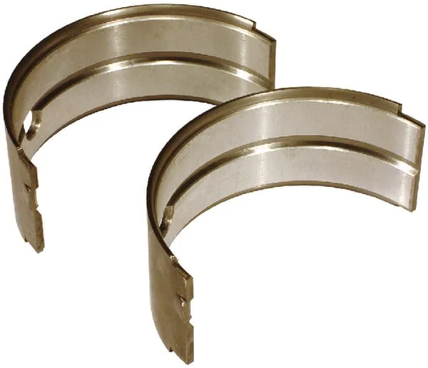 Vapormatic - VPC4141 - Pair of Thrust Bearings