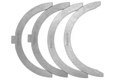Vapormatic - VPC4160 - Thrust Washer