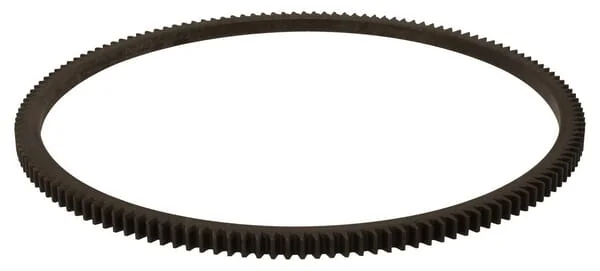 Vapormatic - VPC4201 - Ring Gear