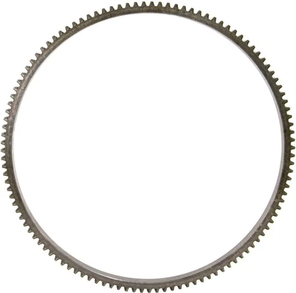 Vapormatic - VPC4202 - Ring Gear