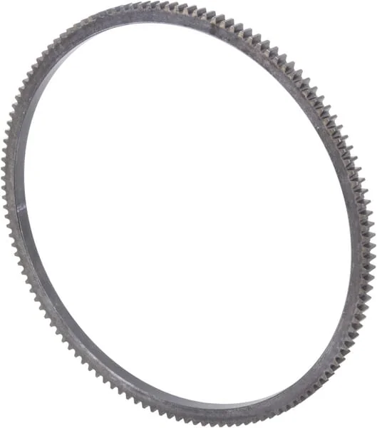 Vapormatic - VPC4203 - Ring Gear