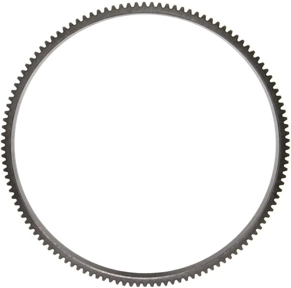 Vapormatic - VPC4204 - Ring Gear