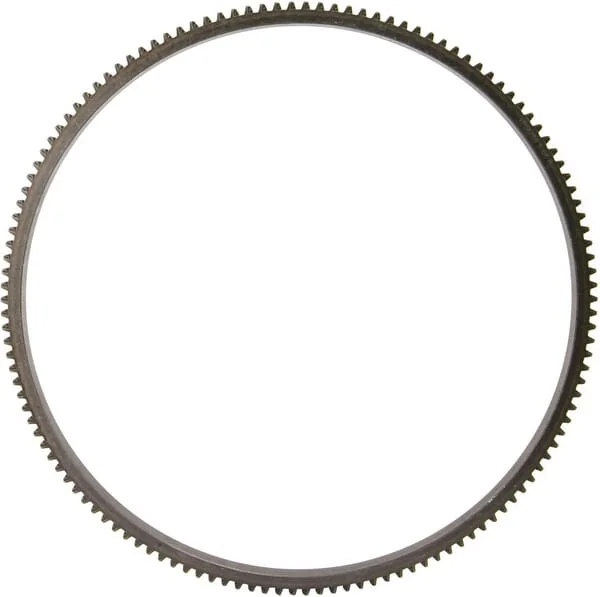 Vapormatic - VPC4209 - Ring Gear