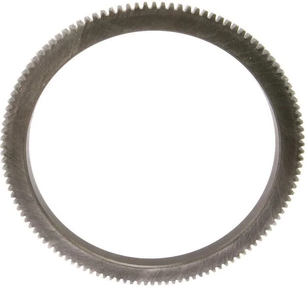 Vapormatic - VPC4214 - Ring Gear