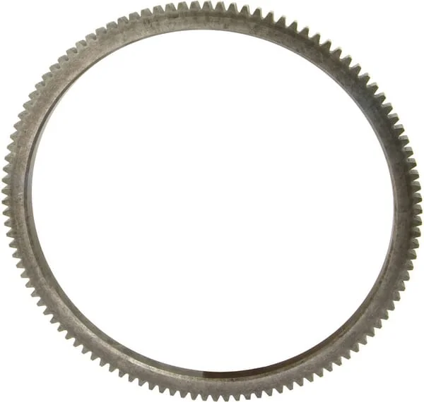 Vapormatic - VPC4215 - Ring Gear