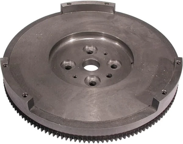 Vapormatic - VPC4230 - Flywheel