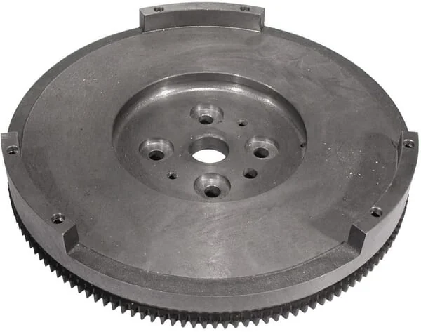 Vapormatic - VPC4231 - Flywheel