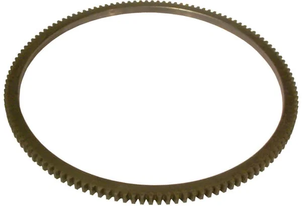 Vapormatic - VPC4232 - Ring Gear