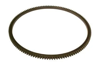 Vapormatic - VPC4233 - Ring Gear