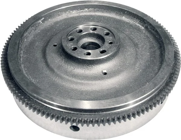 Vapormatic - VPC4236 - Flywheel