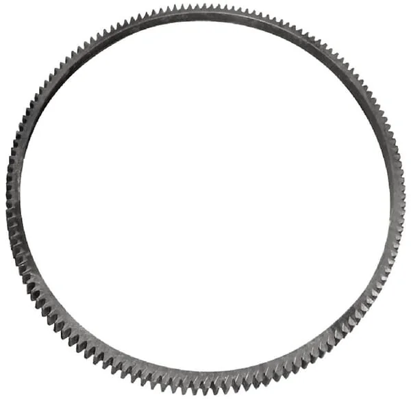 Vapormatic - VPC4247 - Flywheel Ring Gear