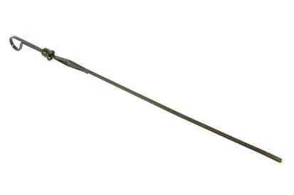 Vapormatic - VPC4309 - Dipstick