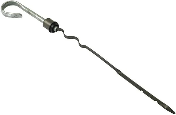 Vapormatic - VPC4315 - Dipstick