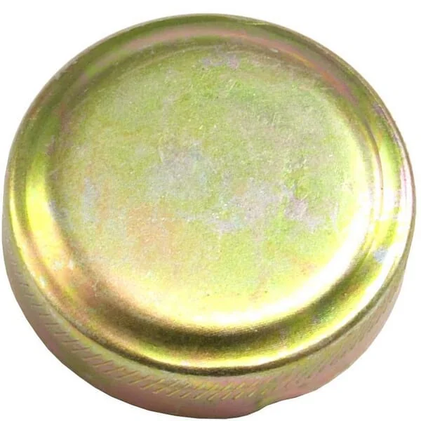 Vapormatic - VPC4501 - Oil Tank Cap