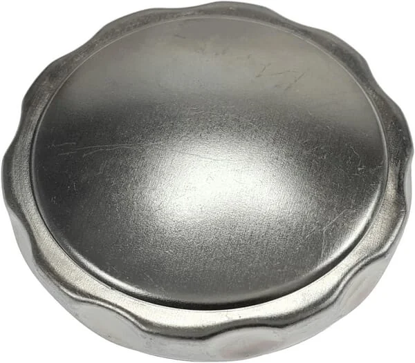 Vapormatic - VPC4503 - Fuel Filler Cap