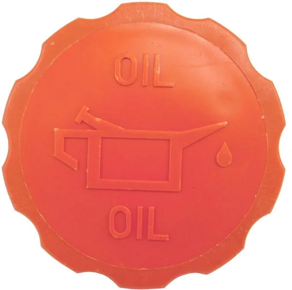 Vapormatic - VPC4504 - Oil Filler Cap