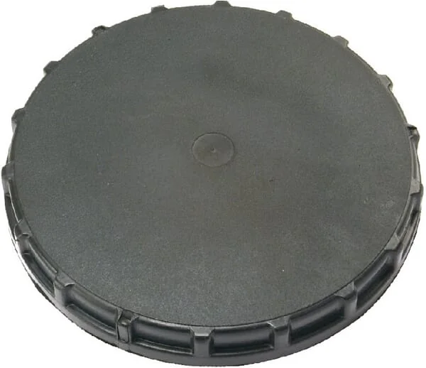 Vapormatic - VPC4509 - Oil Filter Cap