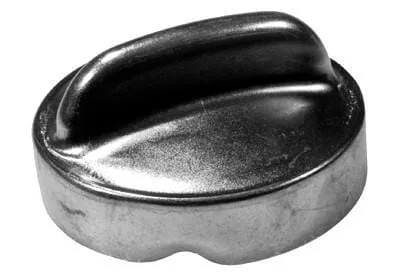 Vapormatic - VPC4516 - Oil Filler Cap