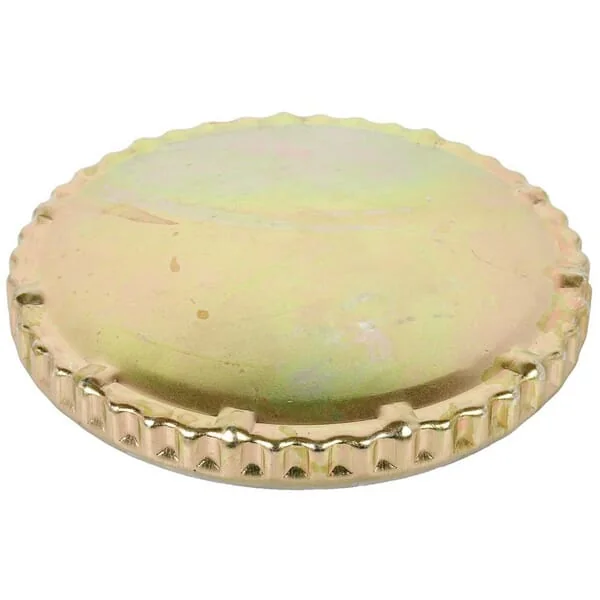 Vapormatic - VPC4517 - Oil Filter Cap
