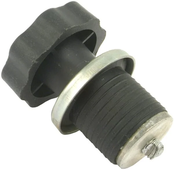 Vapormatic - VPC4523 - Oil Filler Cap