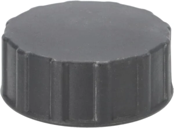 Vapormatic - VPC4543 - Oil Filler Cap