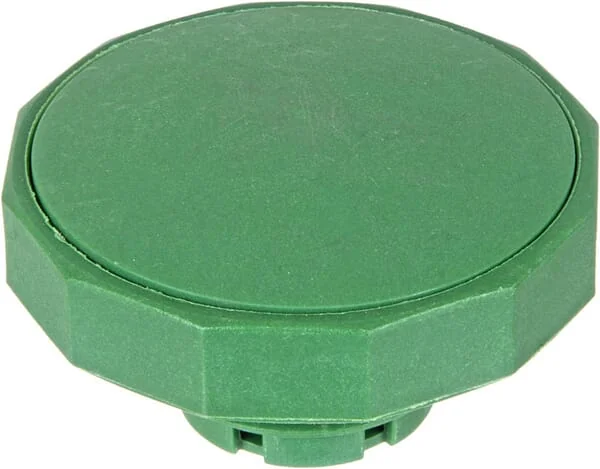 Vapormatic - VPC4544 - Oil Filler Cap