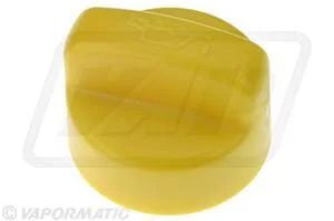 Vapormatic - VPC4547 - Oil Filler Cap