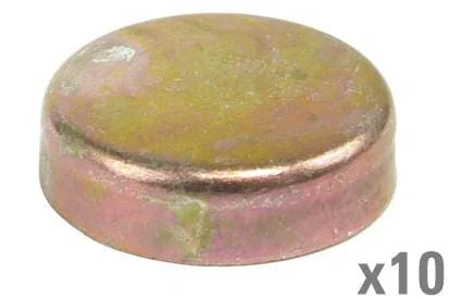 Vapormatic - VPC4600 - Core Plug (x10)