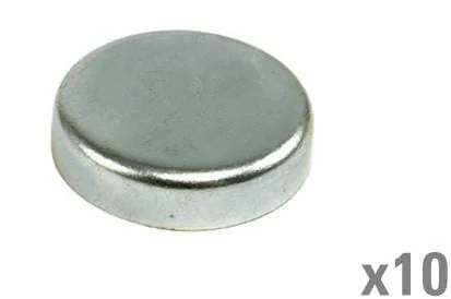 Vapormatic - VPC4602 - Core Plug