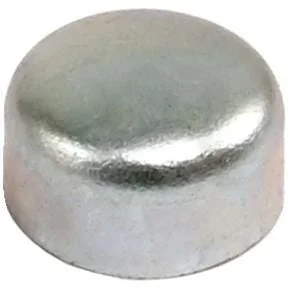 Vapormatic - VPC4603 - Core Plug (x10)