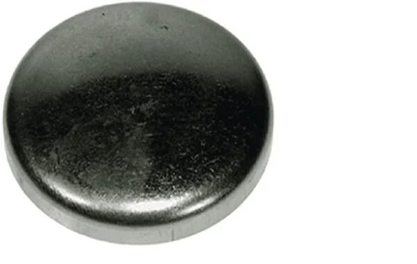 Vapormatic - VPC4610 - Core Plug (x10)