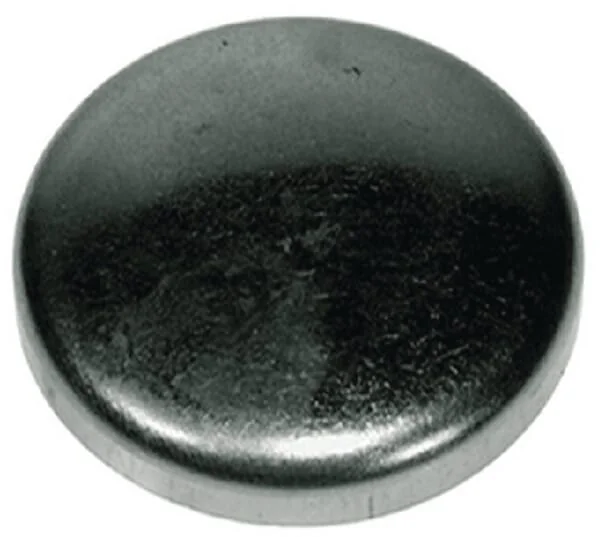Vapormatic - VPC4611 - Core Plug (x10)