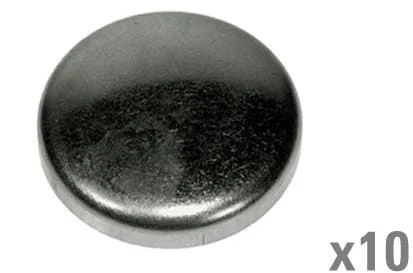 Vapormatic - VPC4616 - Core Plug (x10)