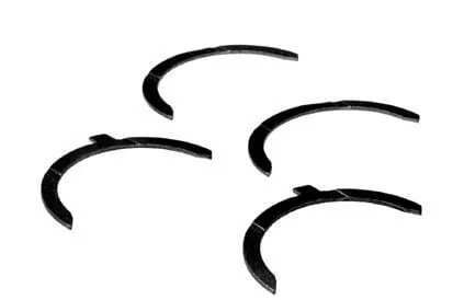 Vapormatic - VPC4702 - Vapormatic Washer Set