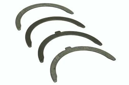 Vapormatic - VPC4707 - Thrust Washer Set