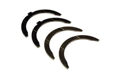 Vapormatic - VPC4712 - Thrust Washer Set Vapormatic