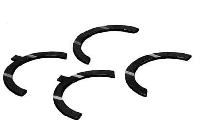 Vapormatic - VPC4744 - Vapormatic Washer Set