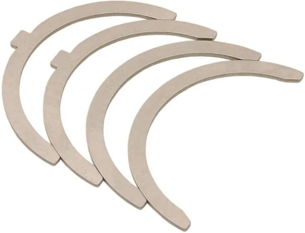 Vapormatic - VPC4750 - Thrust Washer Set Vapormatic (x4)