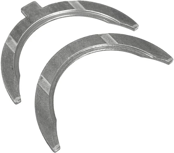 Vapormatic - VPC4755 - Thrust Washer Set Vapormatic