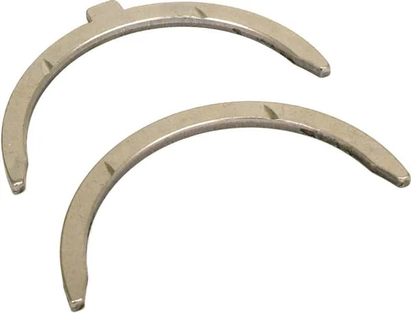 Vapormatic - VPC4770 - Thrust - Pair Washer