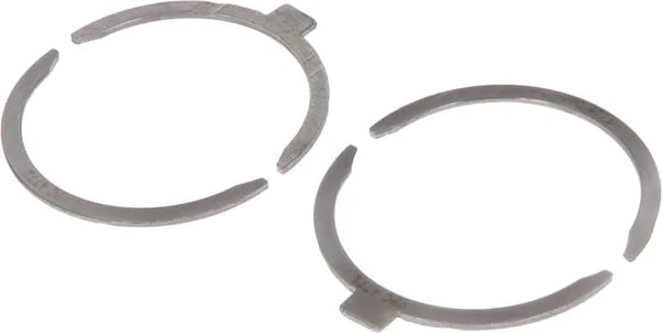 Vapormatic - VPC4771 - Thrust Washer Set