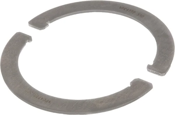 Vapormatic - VPC4772 - Thrust Washer Pair (x2)