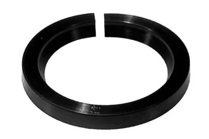 Vapormatic - VPC5000 - Rear Main Oil Seal