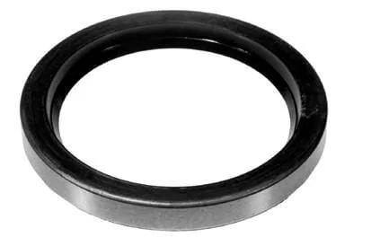 Vapormatic - VPC5001 - Rear Main Oil Seal